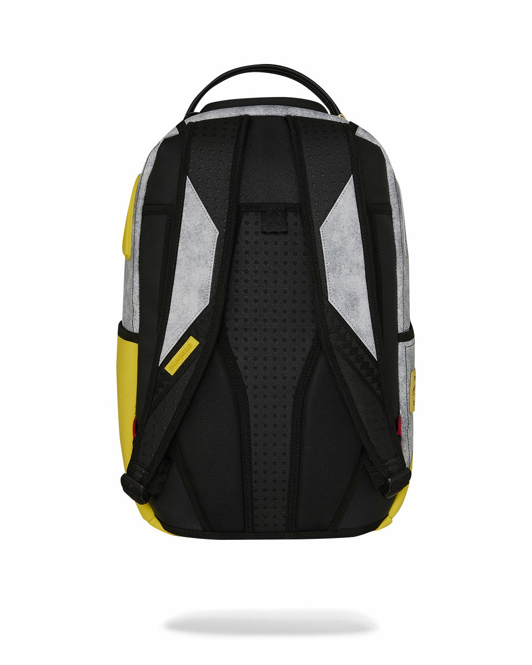 NEW METHODS BACKPACK | Sprayground Special Offer