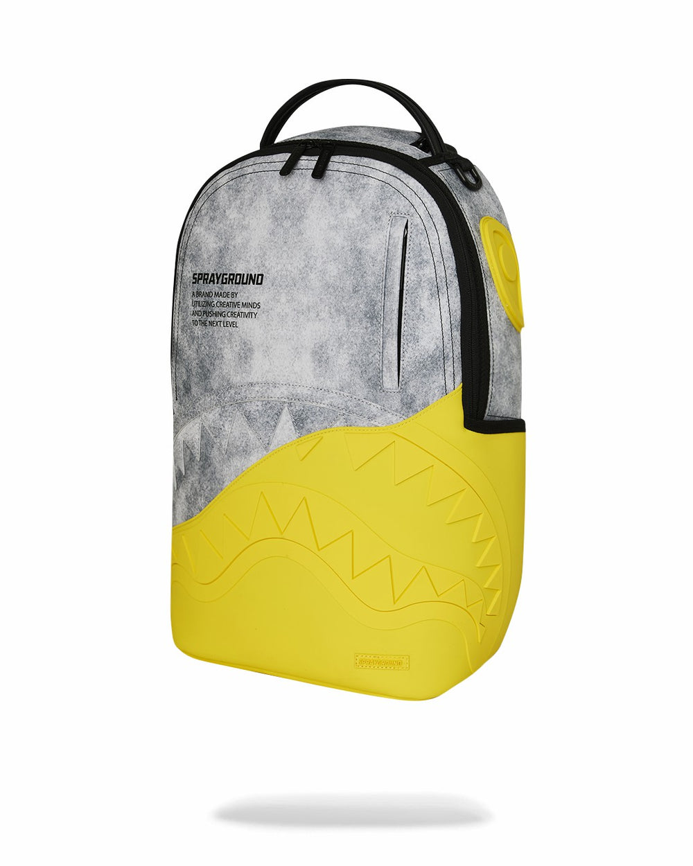 NEW METHODS BACKPACK | Sprayground Special Offer