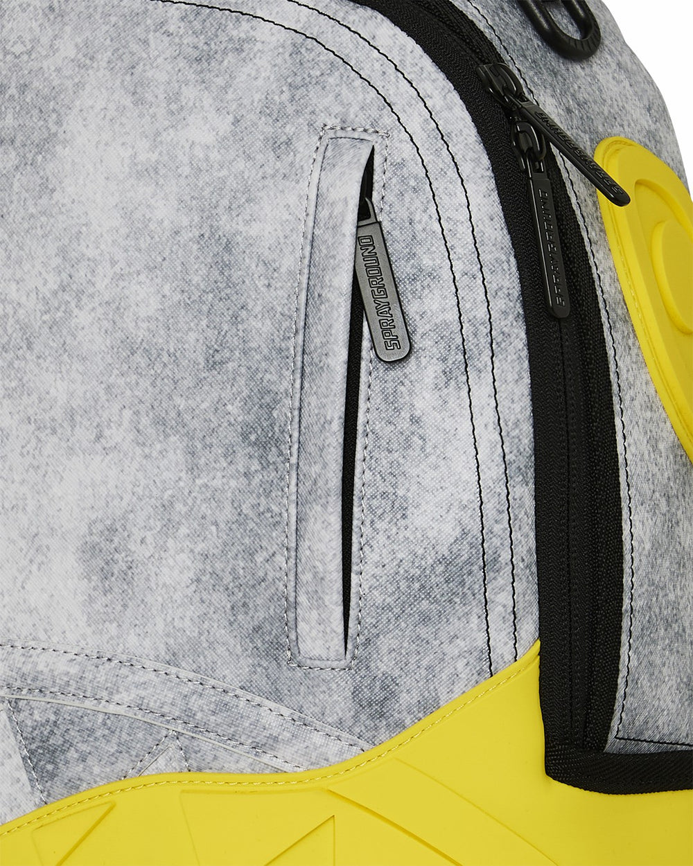 NEW METHODS BACKPACK | Sprayground Special Offer