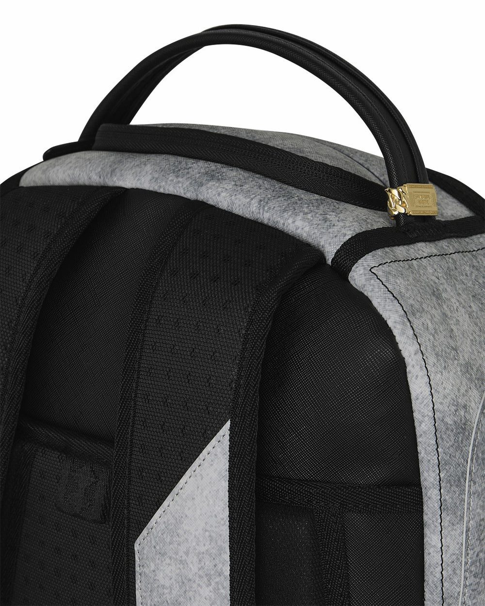 NEW METHODS BACKPACK | Sprayground Special Offer