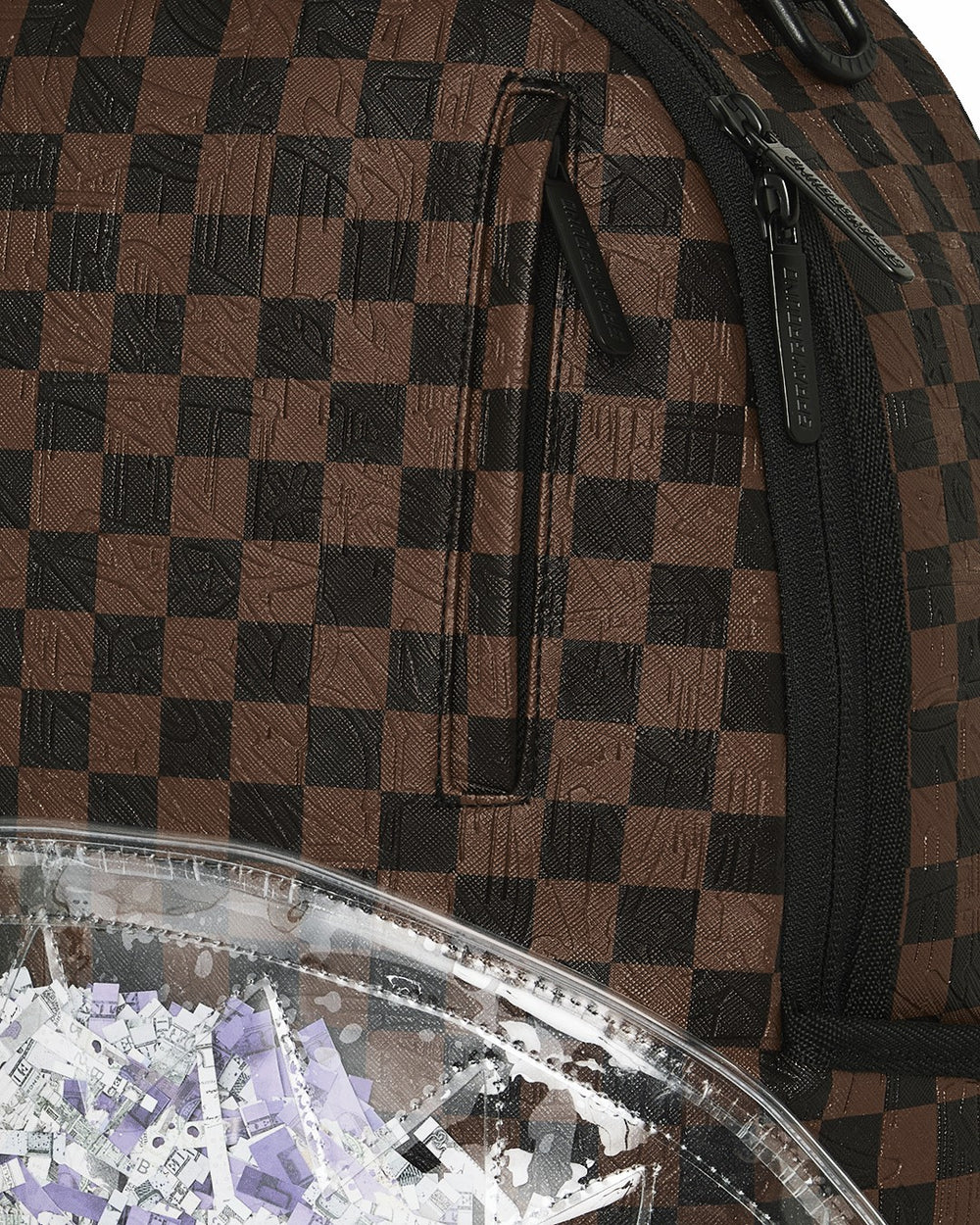 SHRED SHARK BACKPACK | Sprayground On Sale