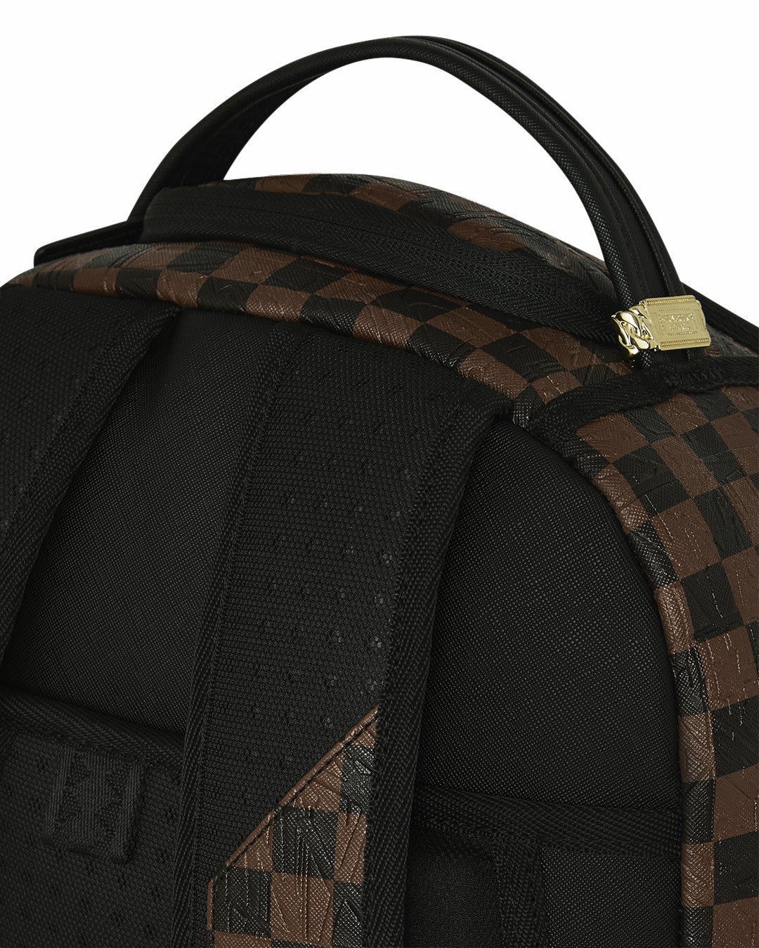 SHRED SHARK BACKPACK | Sprayground On Sale