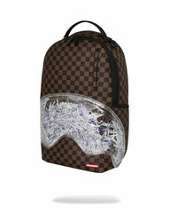 SHRED SHARK BACKPACK | Sprayground On Sale
