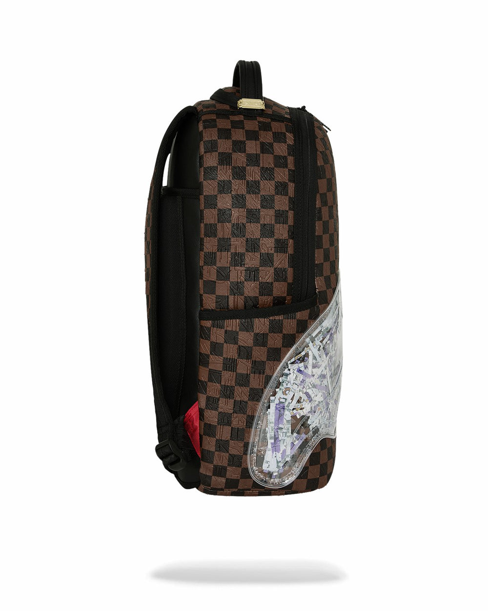 SHRED SHARK BACKPACK | Sprayground On Sale