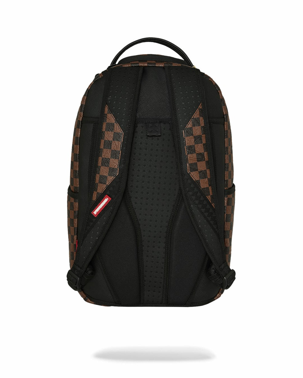 SHRED SHARK BACKPACK | Sprayground On Sale