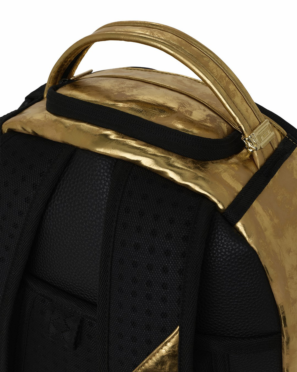 SHARK CENTRAL GOLDEN AGE BACKPACK | Sprayground Sale