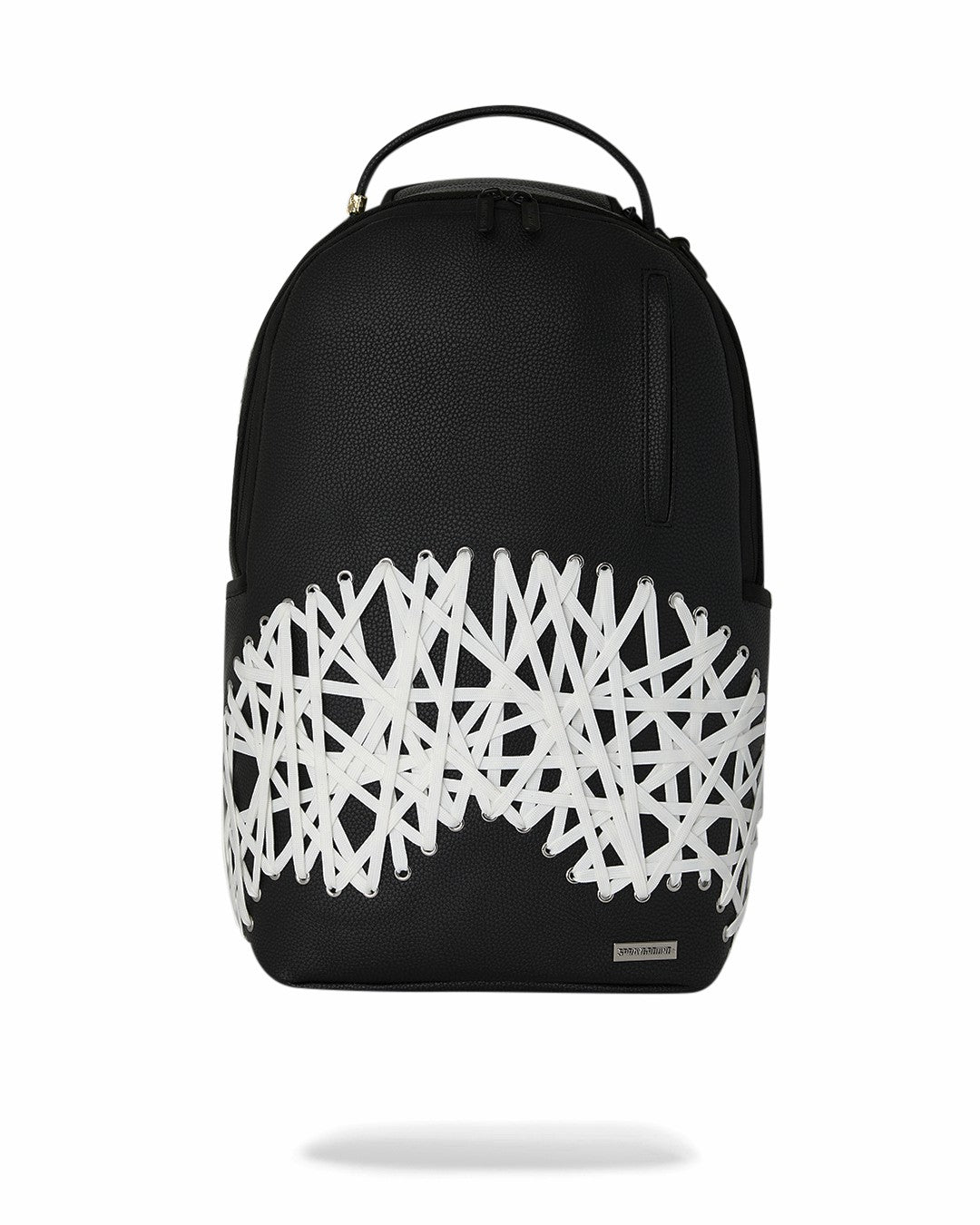 LACE MAZE BACKPACK | Sprayground Outlets