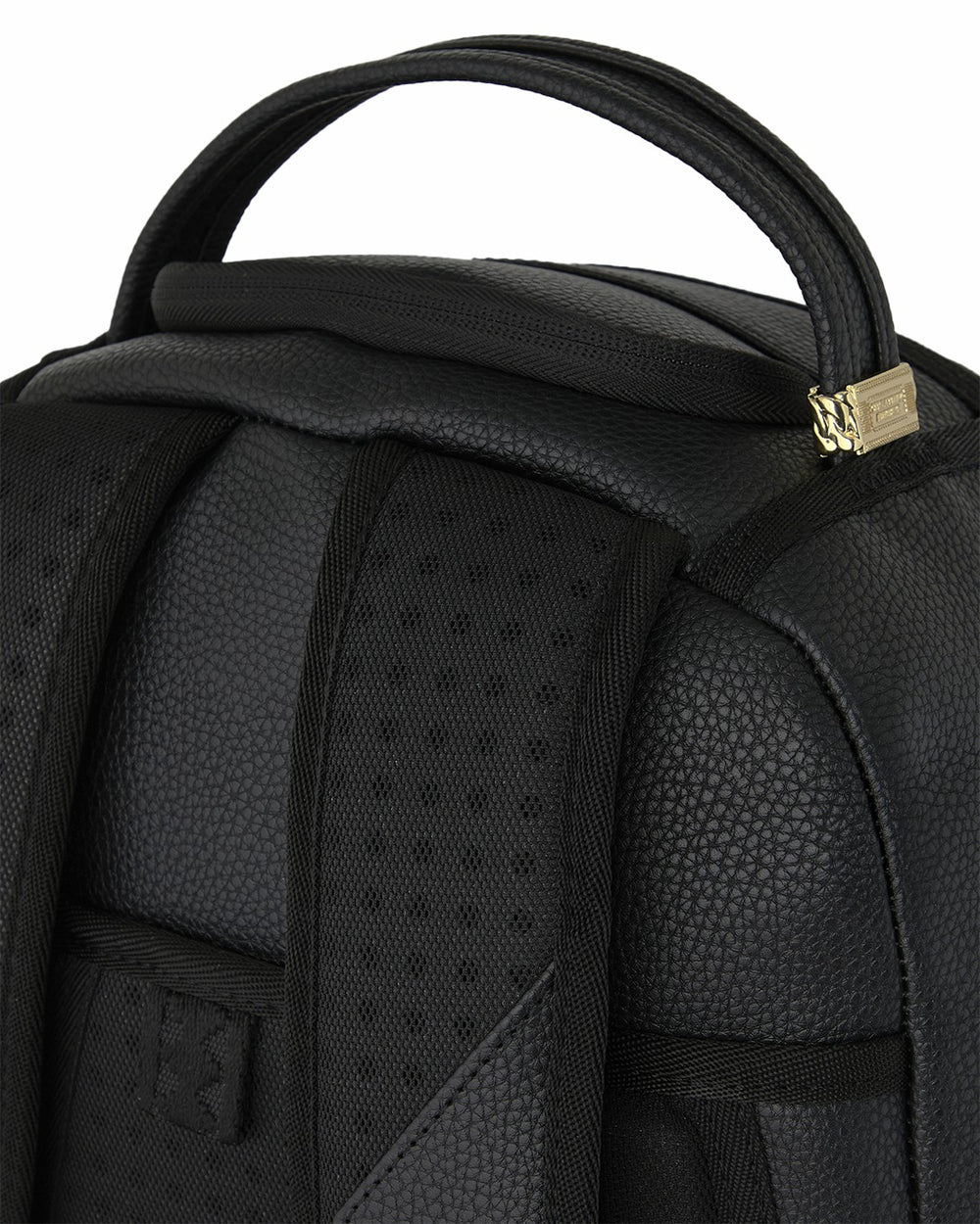 LACE MAZE BACKPACK | Sprayground Outlets