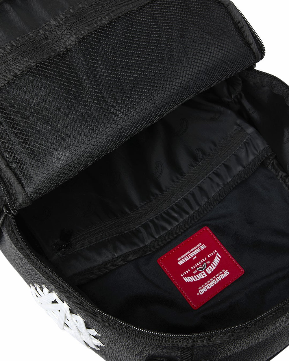 LACE MAZE BACKPACK | Sprayground Outlets