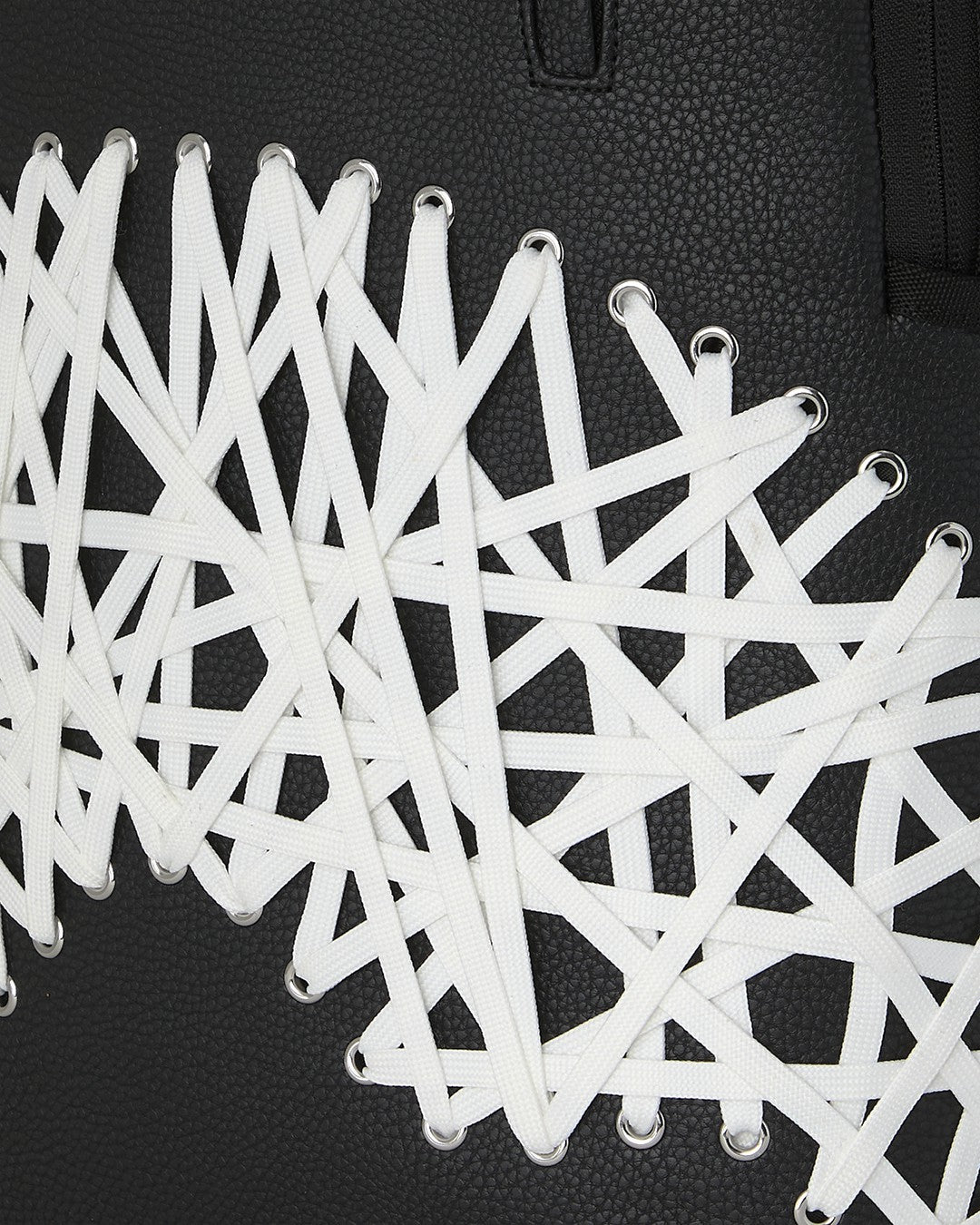 LACE MAZE BACKPACK | Sprayground Outlets