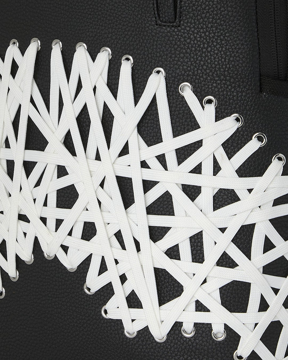 LACE MAZE BACKPACK | Sprayground Outlets