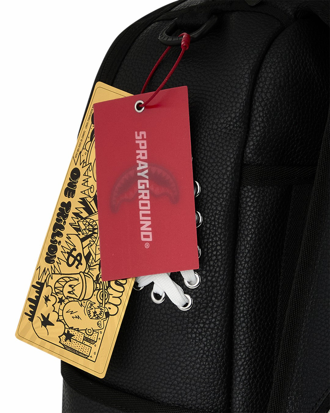LACE MAZE BACKPACK | Sprayground Outlets