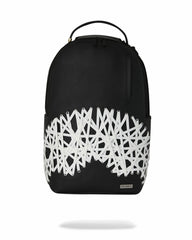 LACE MAZE BACKPACK | Sprayground Outlets