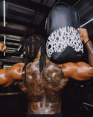 LACE MAZE BACKPACK | Sprayground Outlets