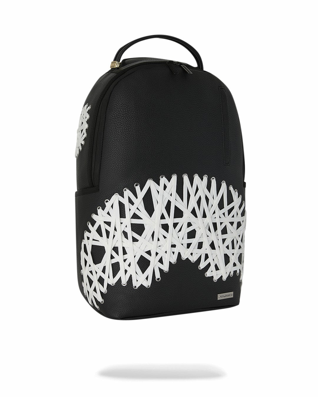 LACE MAZE BACKPACK | Sprayground Outlets