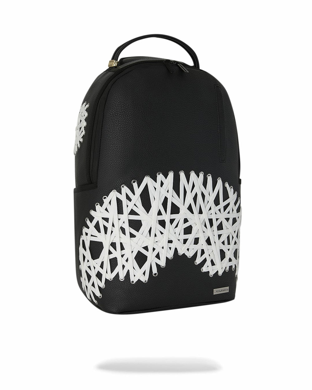 LACE MAZE BACKPACK | Sprayground Outlets