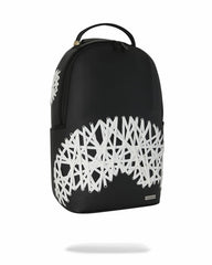 LACE MAZE BACKPACK | Sprayground Outlets