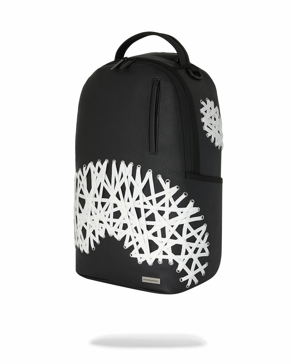 LACE MAZE BACKPACK | Sprayground Outlets
