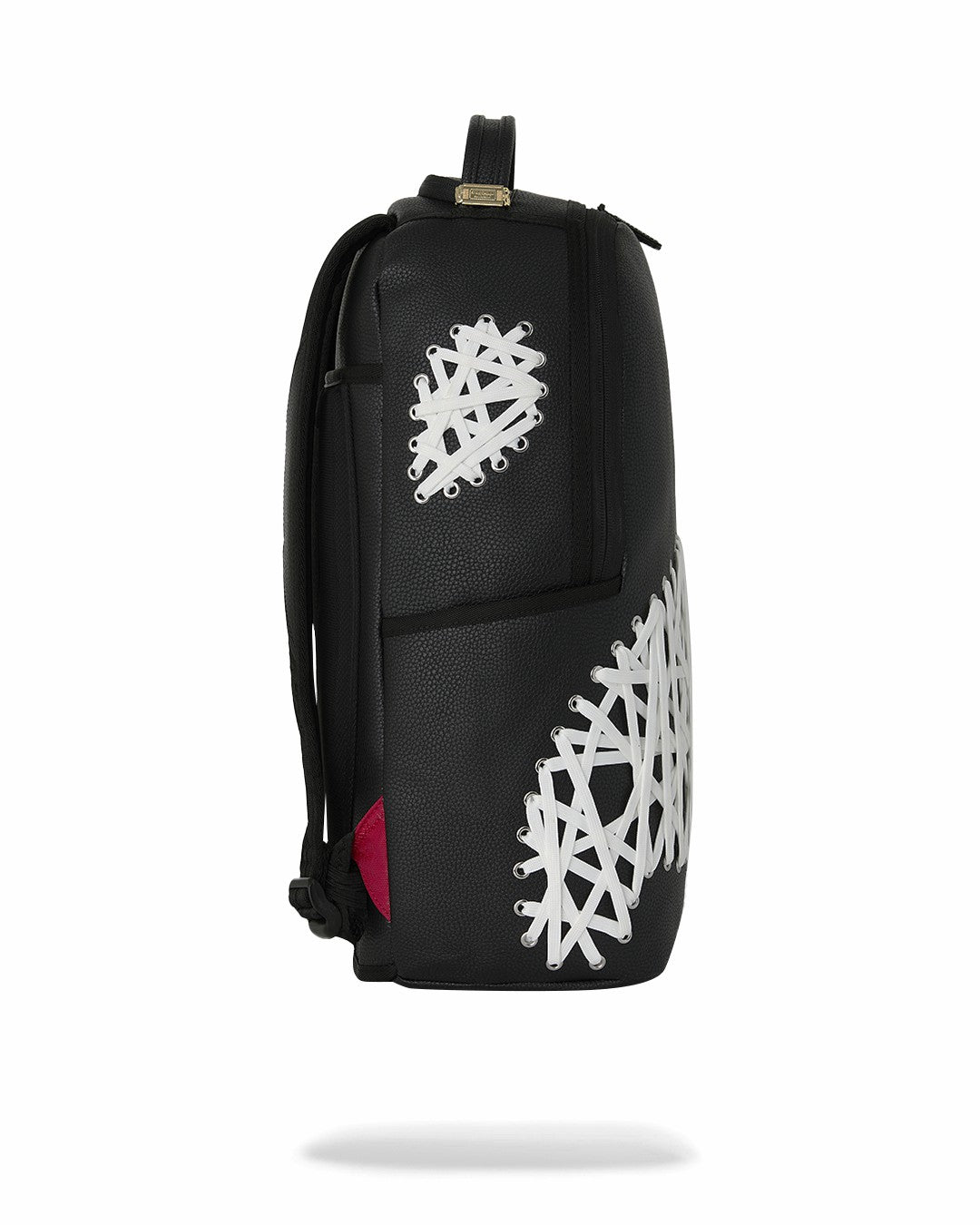 LACE MAZE BACKPACK | Sprayground Outlets