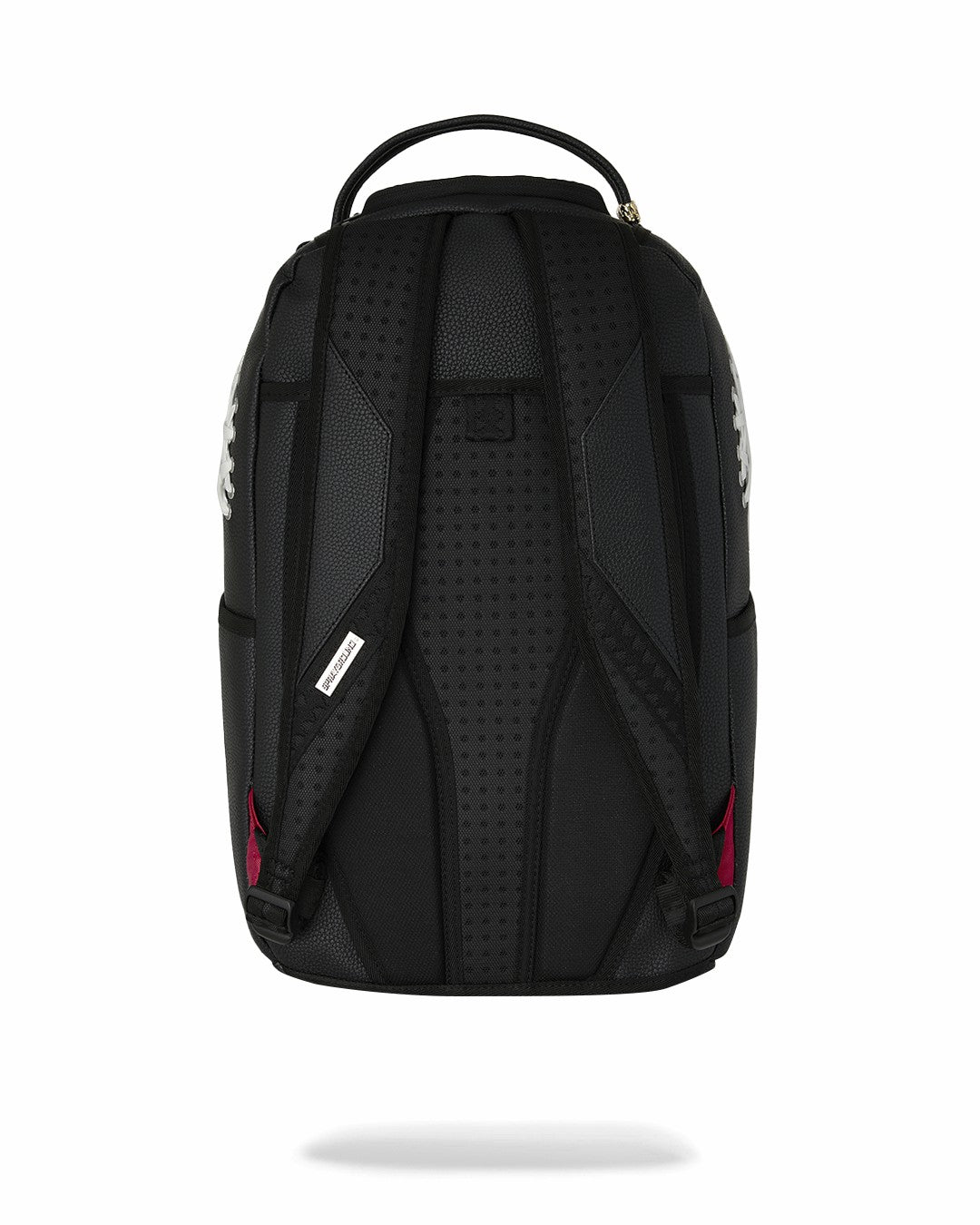 LACE MAZE BACKPACK | Sprayground Outlets