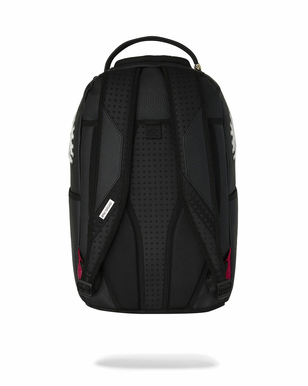 LACE MAZE BACKPACK | Sprayground Outlets