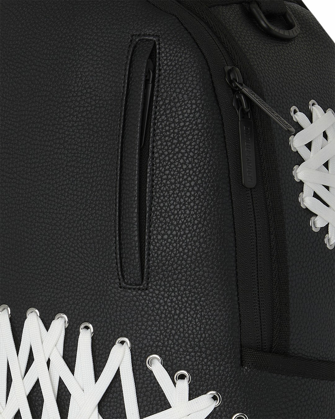 LACE MAZE BACKPACK | Sprayground Outlets