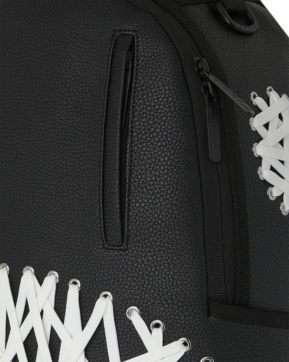 LACE MAZE BACKPACK | Sprayground Outlets