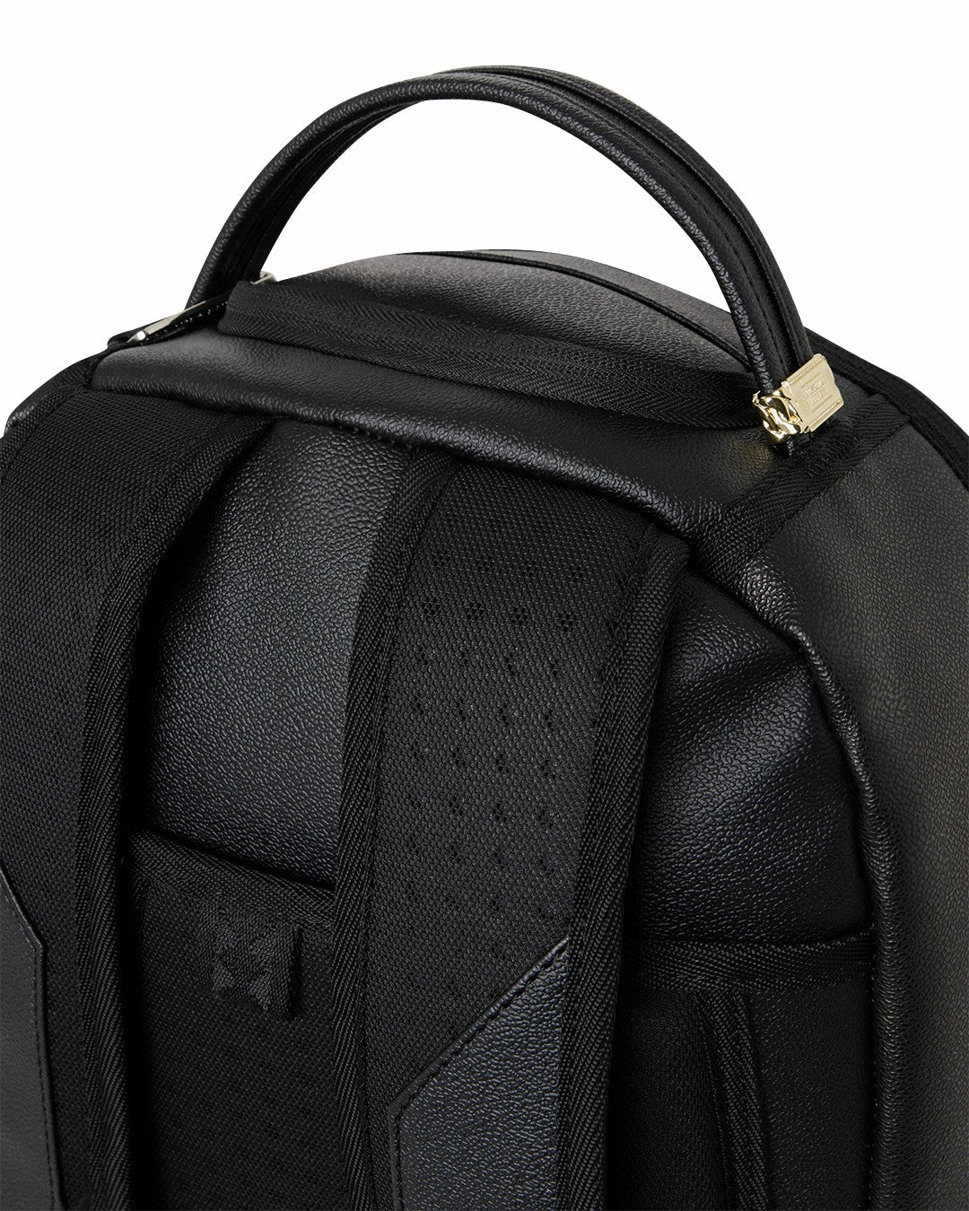THE MIRAGE BACKPACK | Sprayground Hot Deal