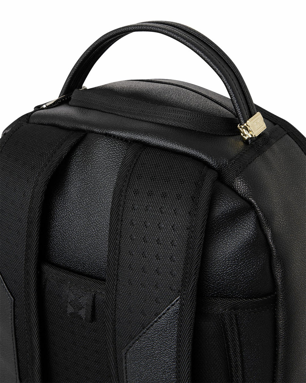 THE MIRAGE BACKPACK | Sprayground Hot Deal