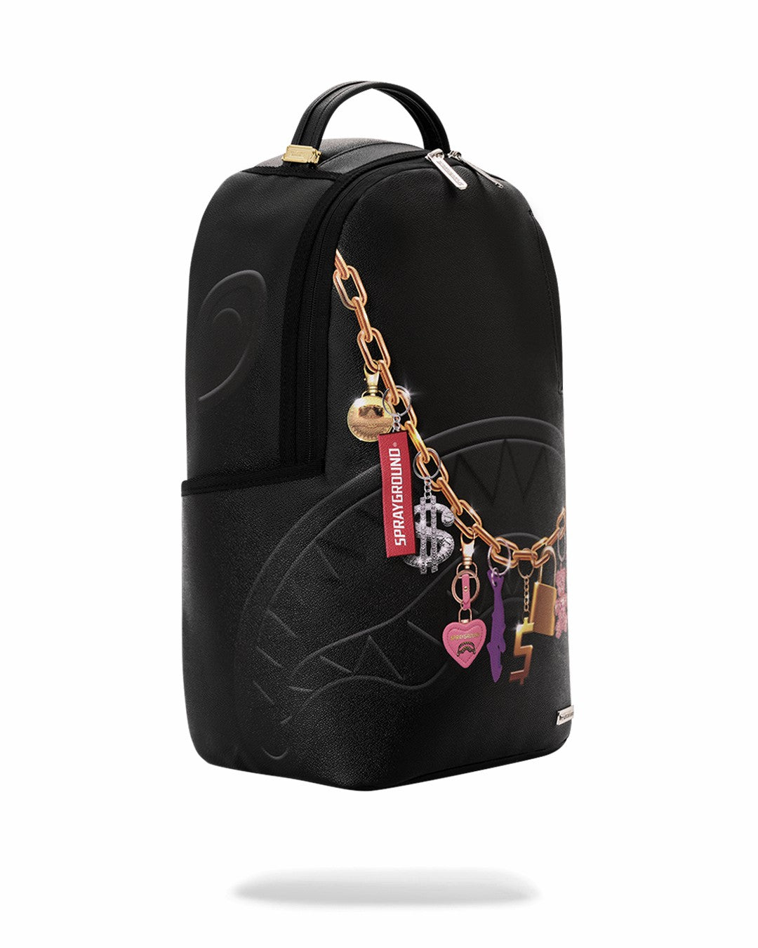 THE MIRAGE BACKPACK | Sprayground Hot Deal