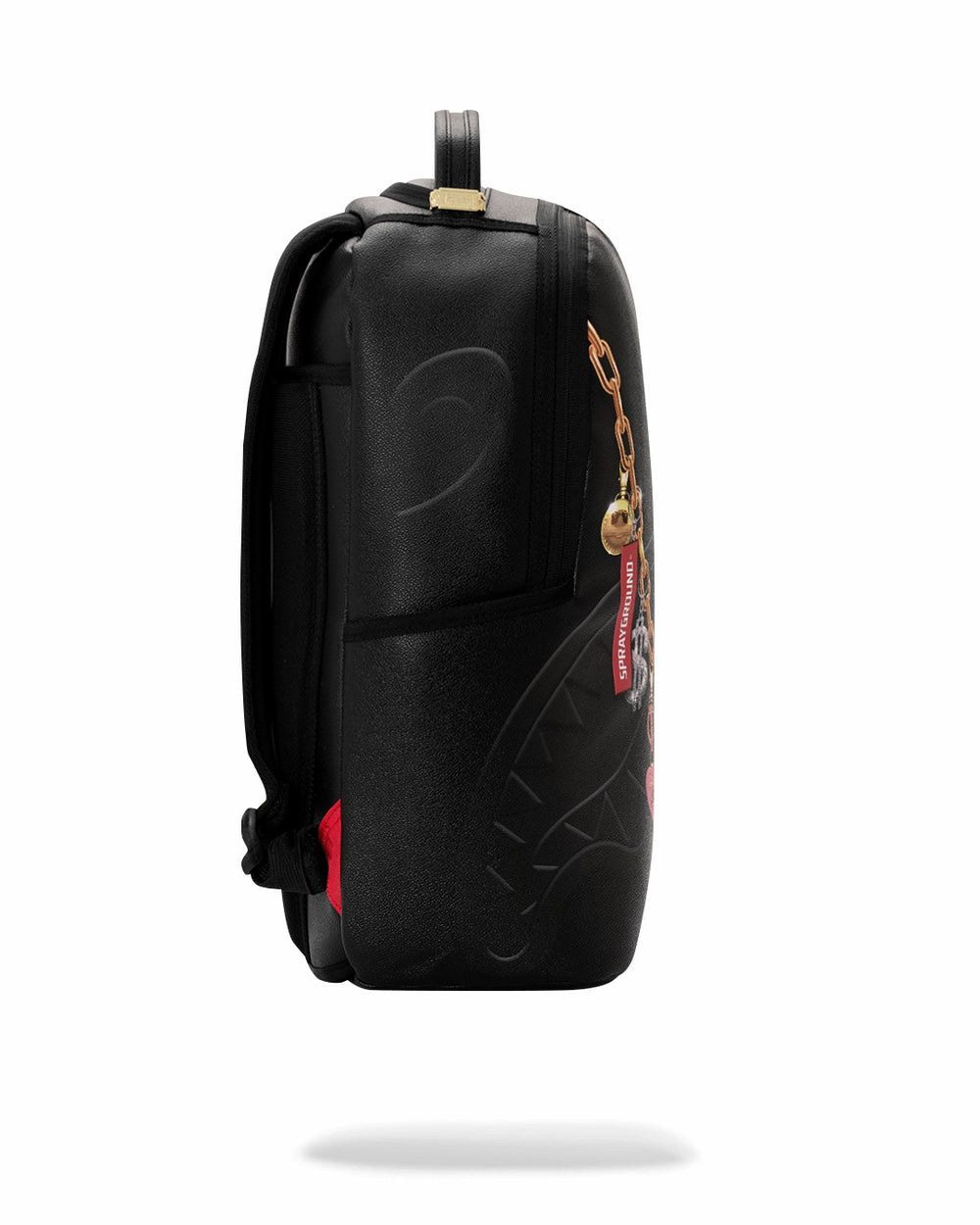 THE MIRAGE BACKPACK | Sprayground Hot Deal