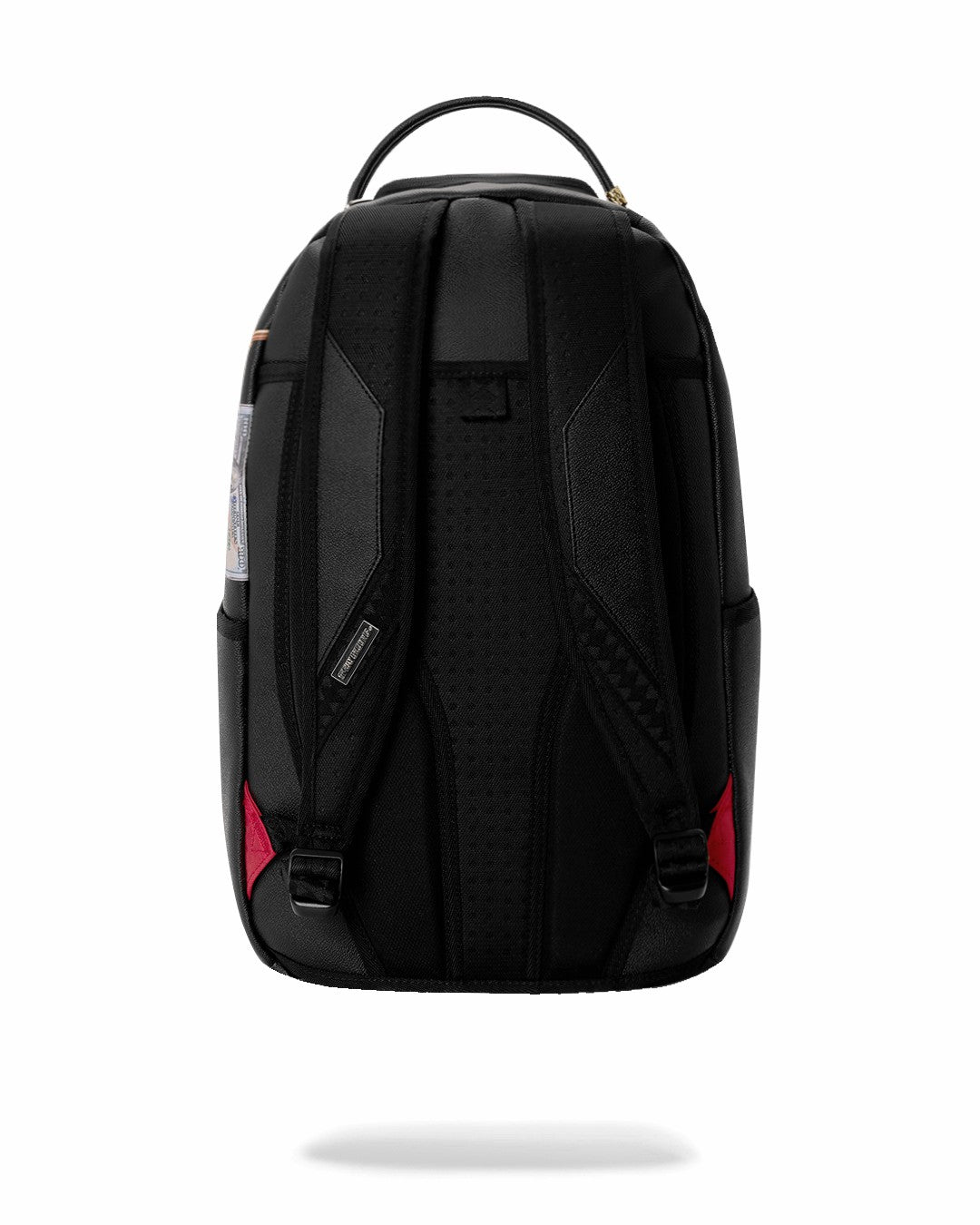 THE MIRAGE BACKPACK | Sprayground Hot Deal
