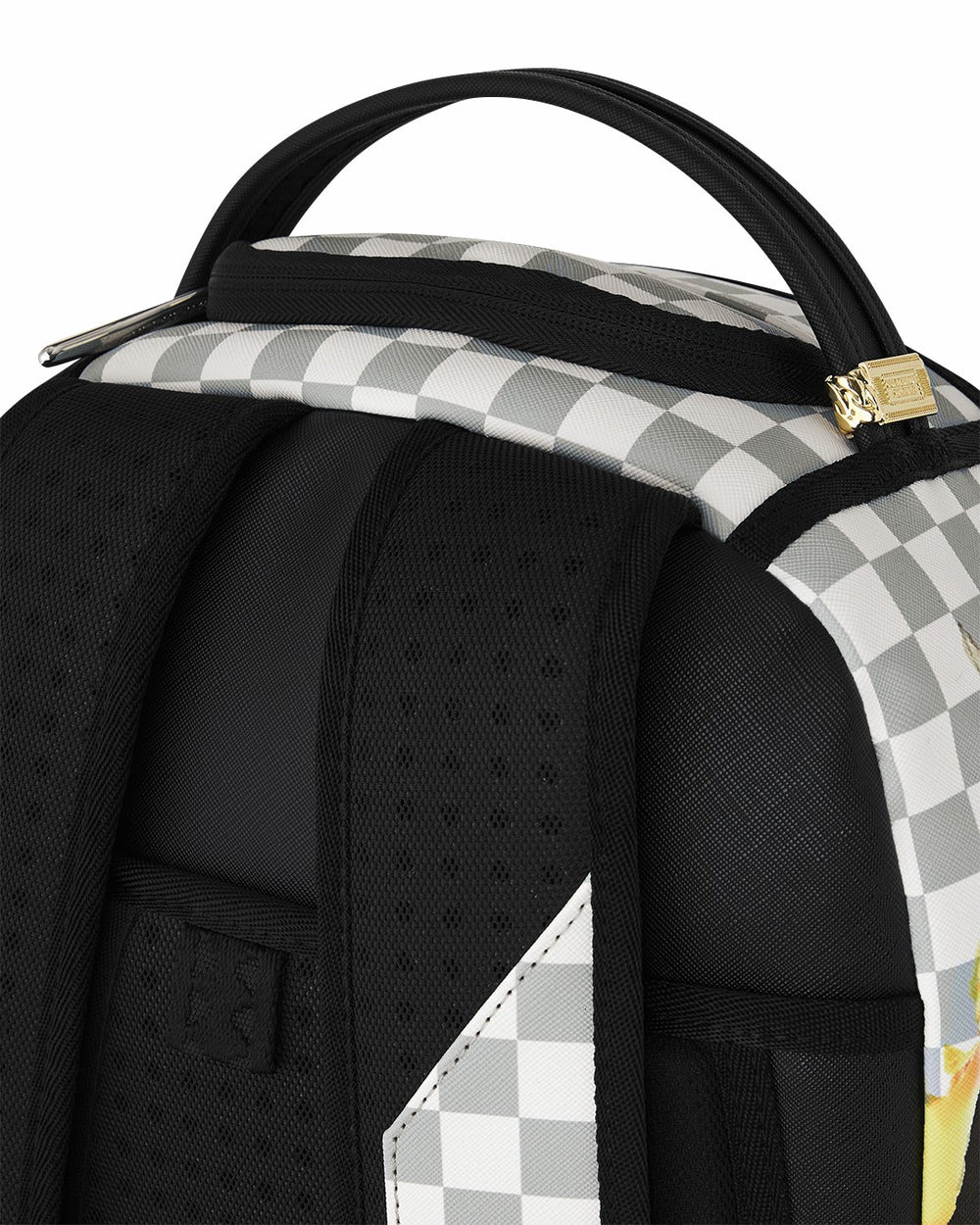 REVEAL THE REAL BACKPACK | Sprayground Limited Offer