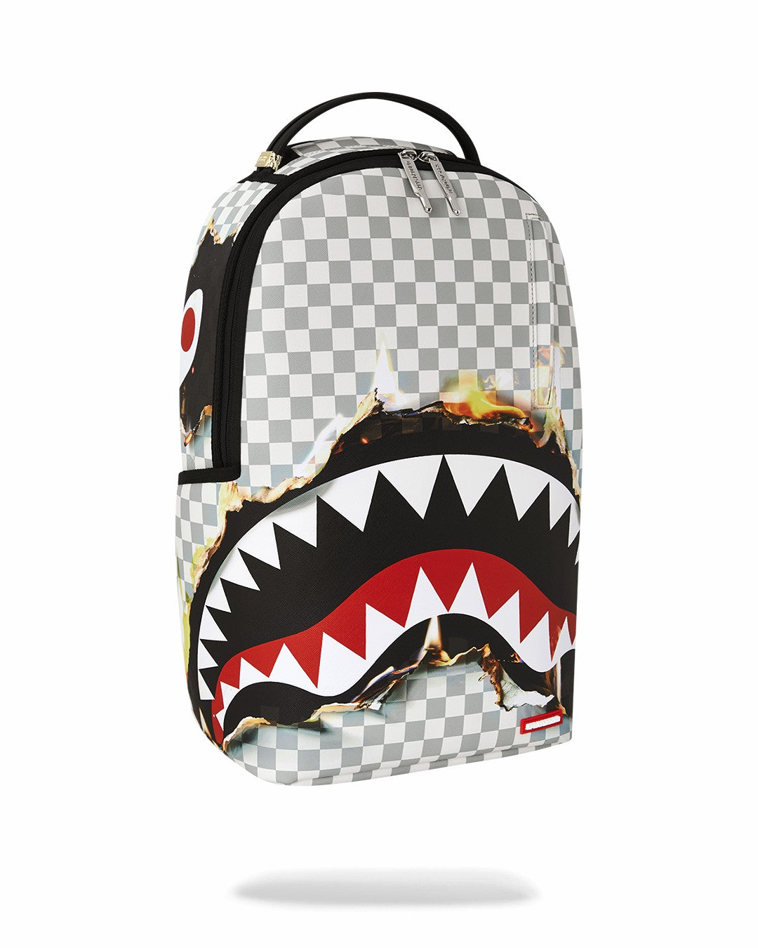 REVEAL THE REAL BACKPACK | Sprayground Limited Offer