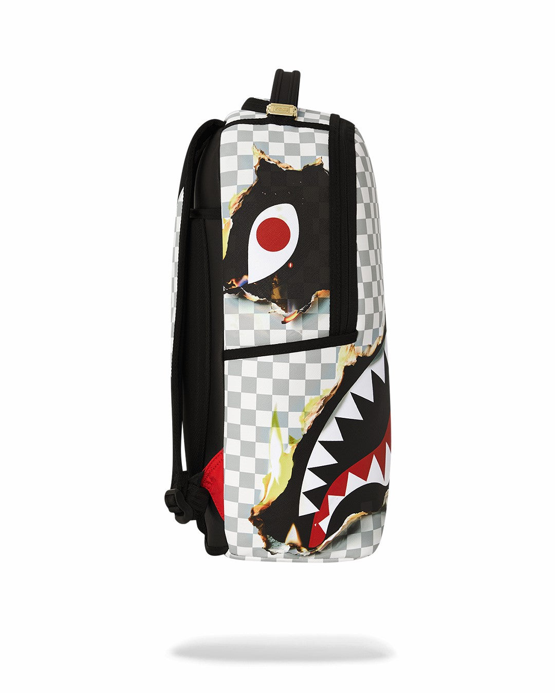 REVEAL THE REAL BACKPACK | Sprayground Limited Offer