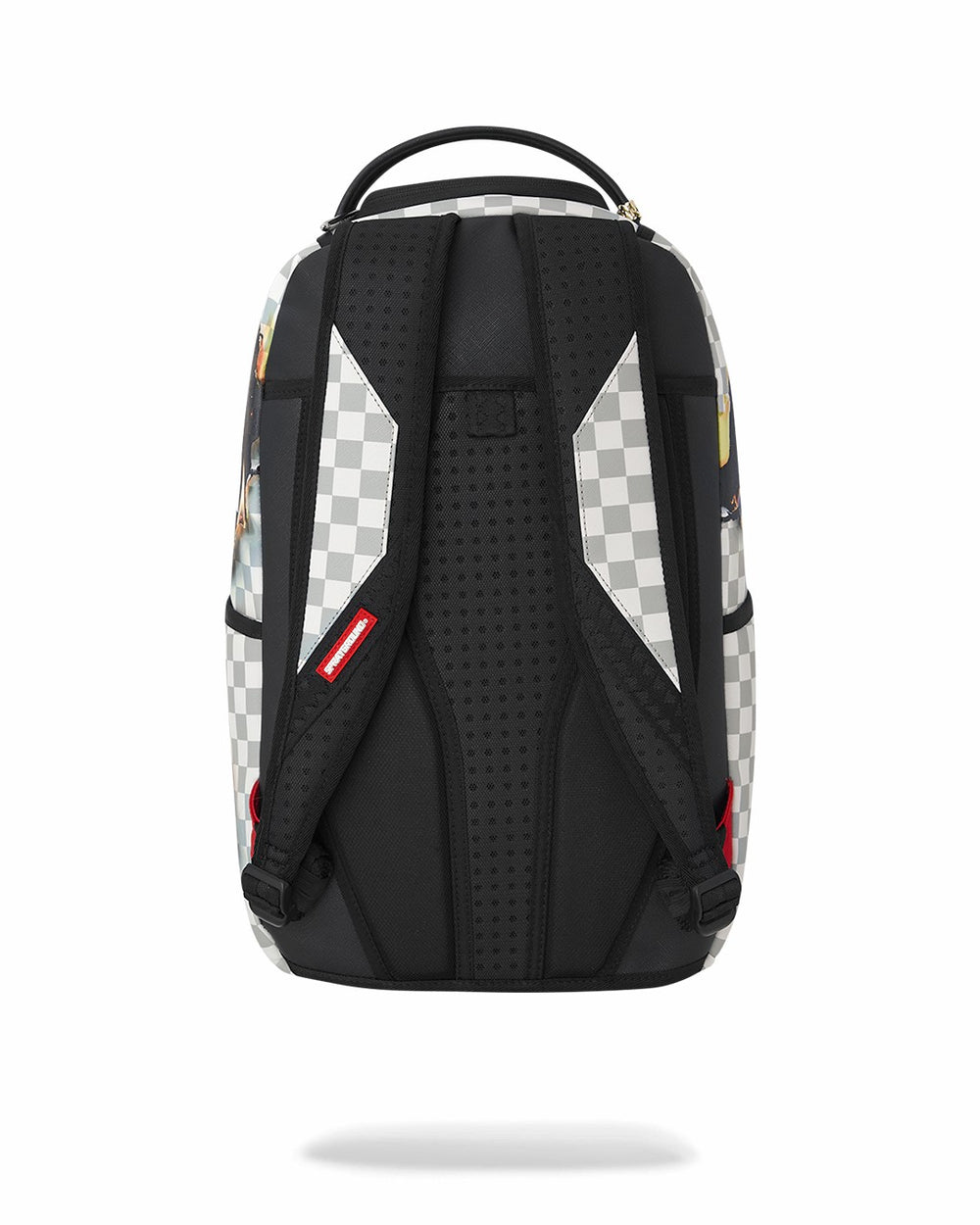 REVEAL THE REAL BACKPACK | Sprayground Limited Offer