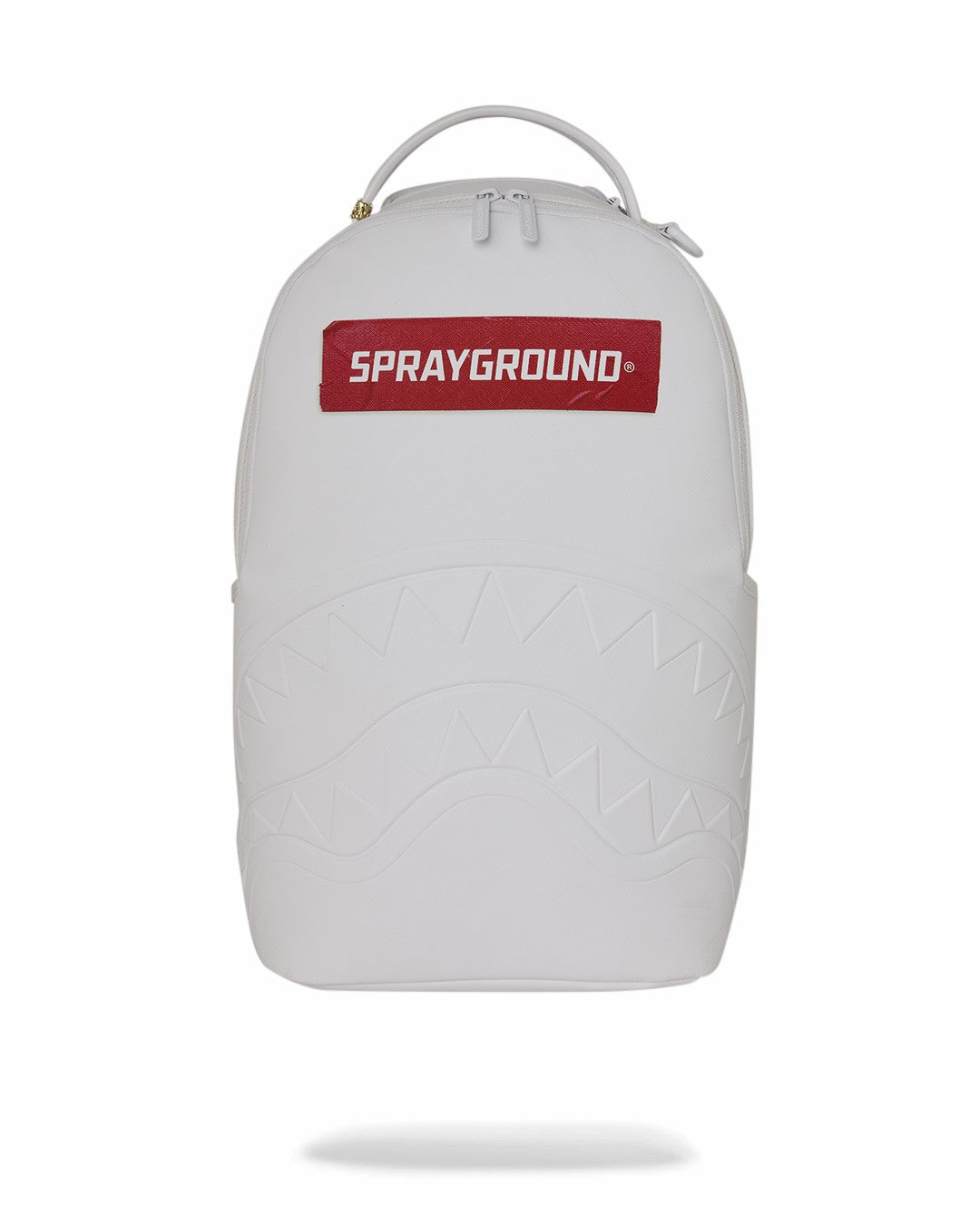 SEAL OF APPROVAL BACKPACK | Sprayground Special Offer