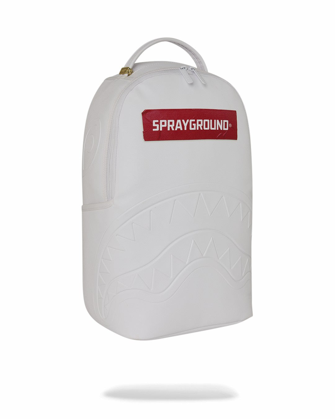 SEAL OF APPROVAL BACKPACK | Sprayground Special Offer