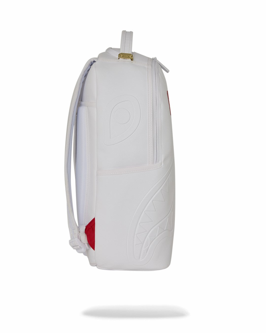 SEAL OF APPROVAL BACKPACK | Sprayground Special Offer
