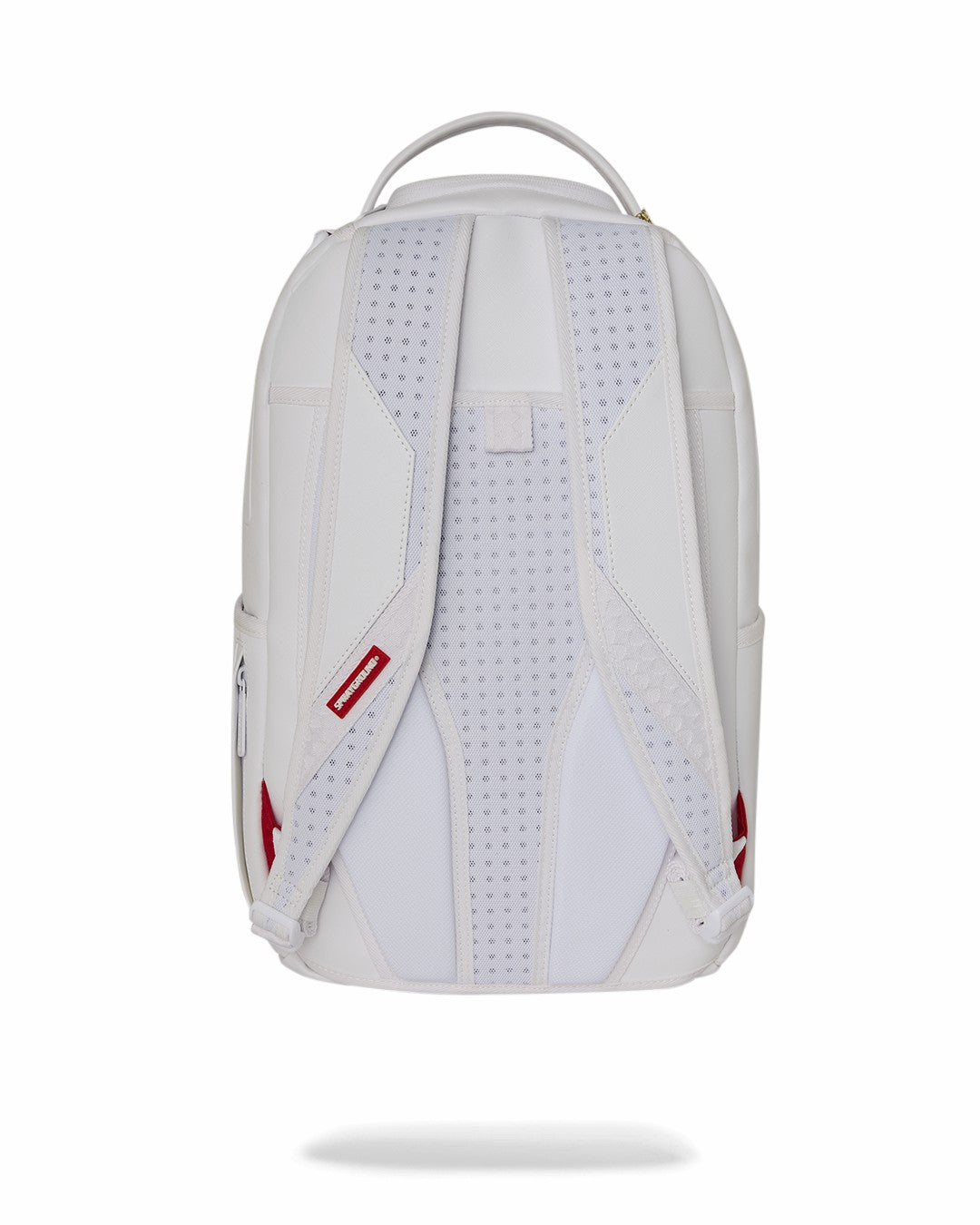 SEAL OF APPROVAL BACKPACK | Sprayground Special Offer