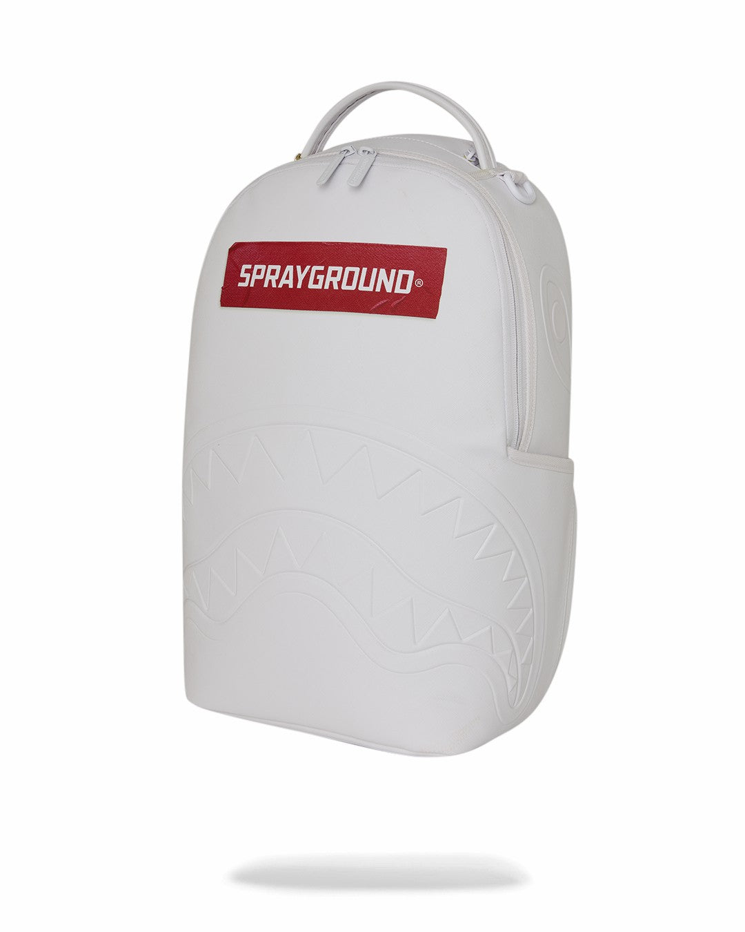 SEAL OF APPROVAL BACKPACK | Sprayground Special Offer