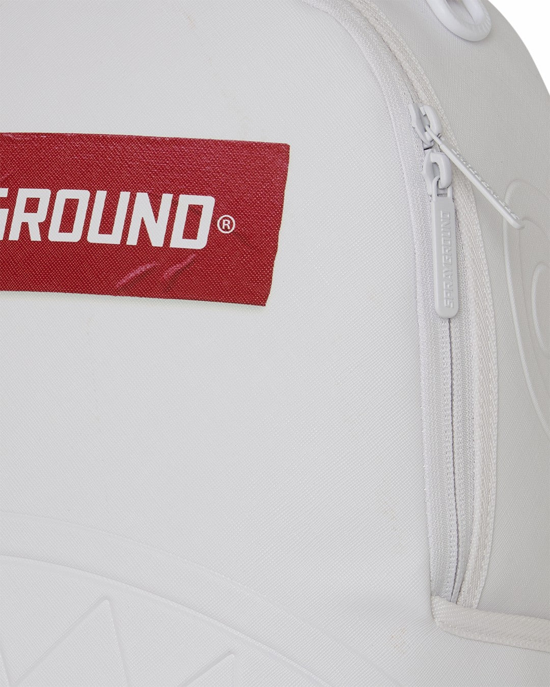 SEAL OF APPROVAL BACKPACK | Sprayground Special Offer