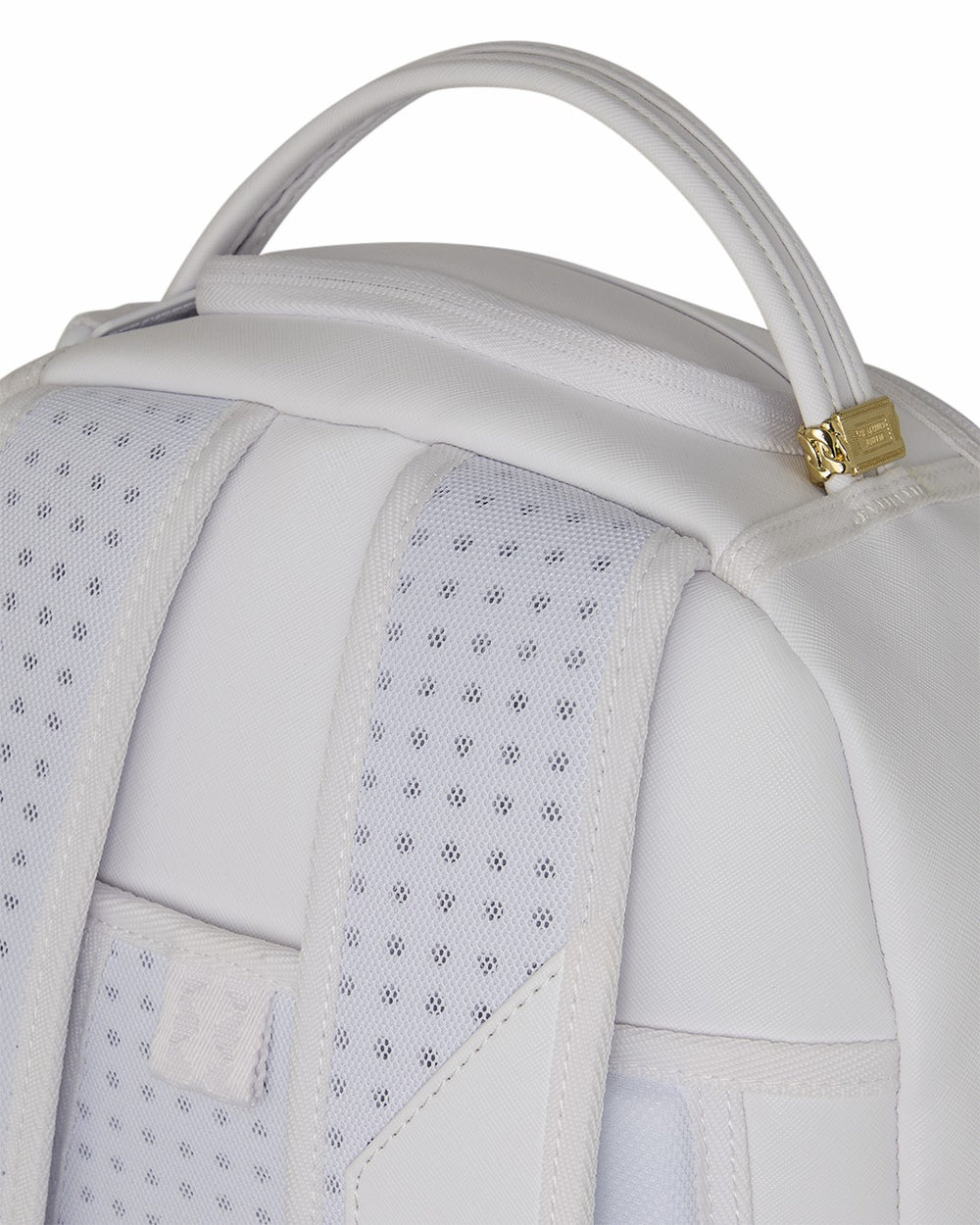 SEAL OF APPROVAL BACKPACK | Sprayground Special Offer
