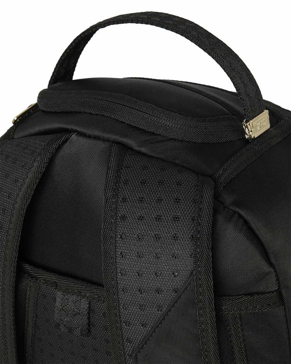 SHARK CENTRAL BANK BACKPACK | Sprayground Sale