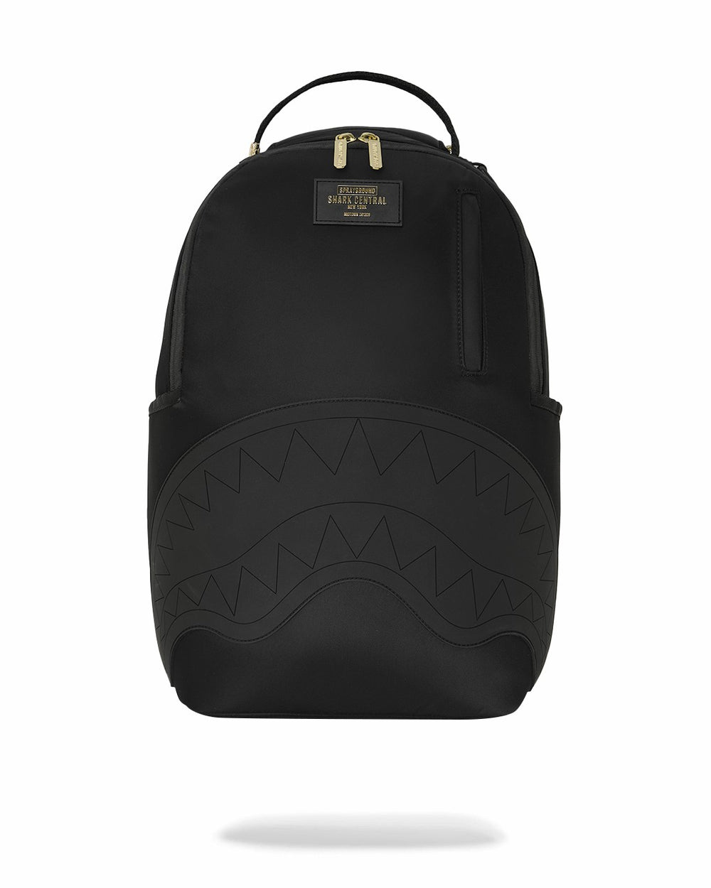 SHARK CENTRAL BANK BACKPACK | Sprayground Sale