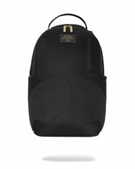 SHARK CENTRAL BANK BACKPACK | Sprayground Sale