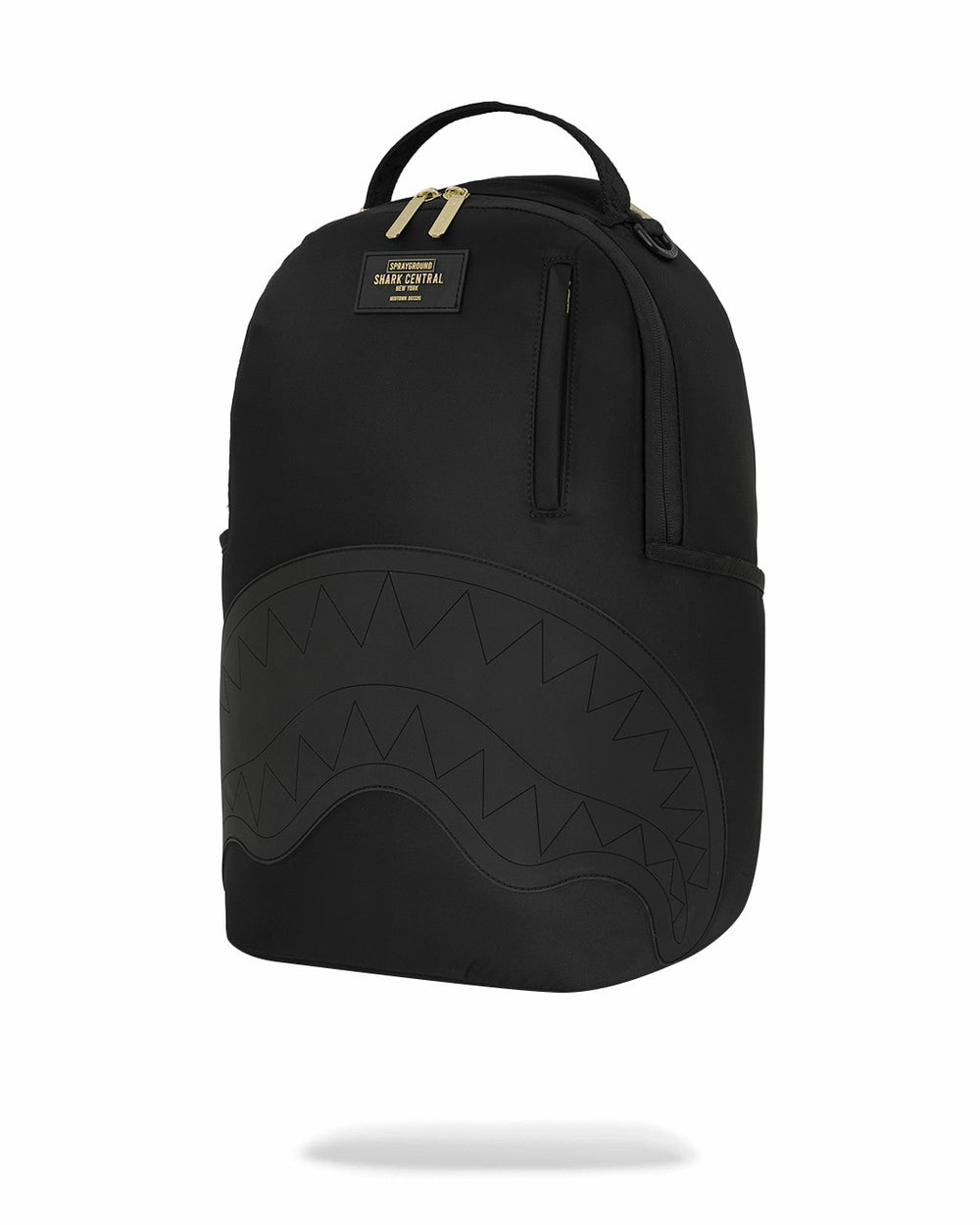 SHARK CENTRAL BANK BACKPACK | Sprayground Sale