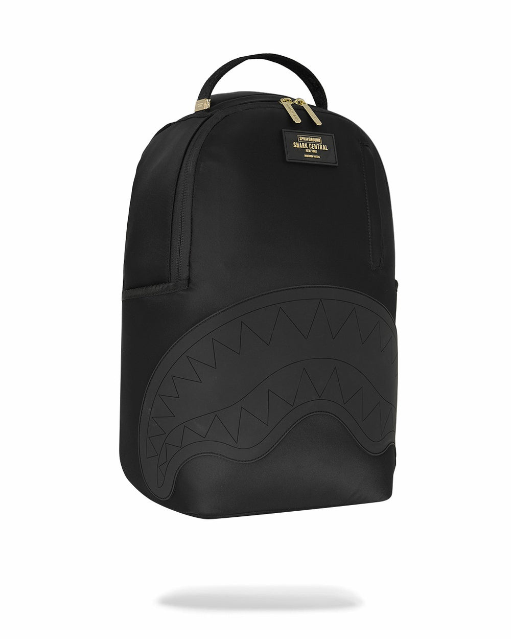 SHARK CENTRAL BANK BACKPACK | Sprayground Sale