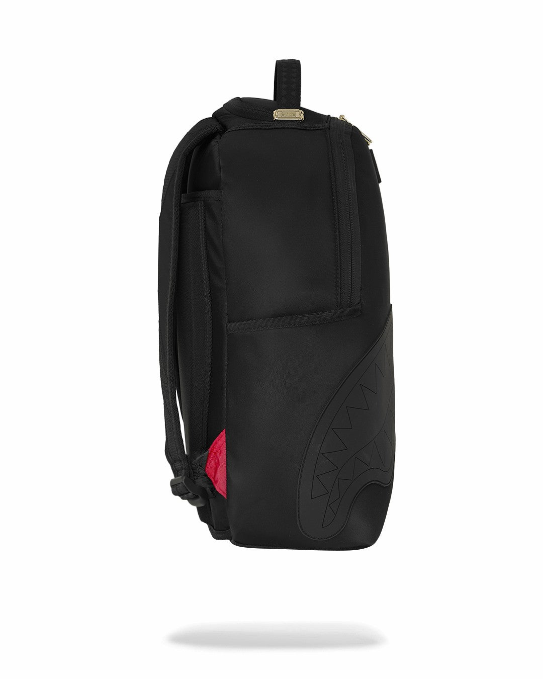 SHARK CENTRAL BANK BACKPACK | Sprayground Sale