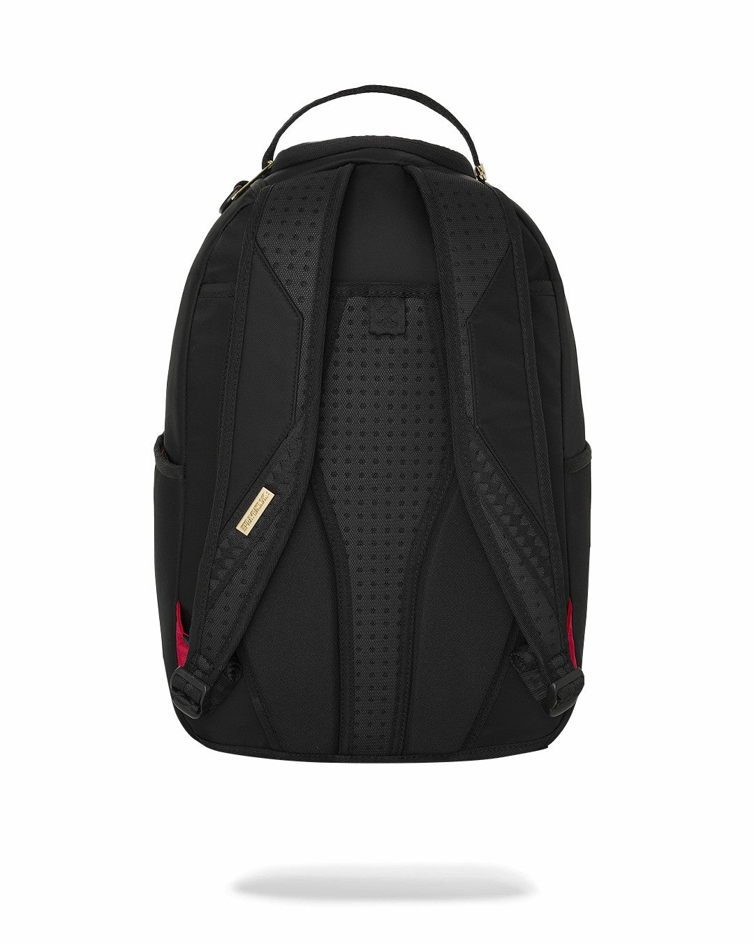 SHARK CENTRAL BANK BACKPACK | Sprayground Sale